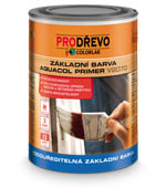 foto AQUACOL PRIMER V2070