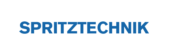 spritztechnik